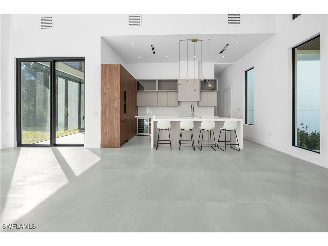 4070 24th Avenue SE Naples FL 34117 225080564 image6