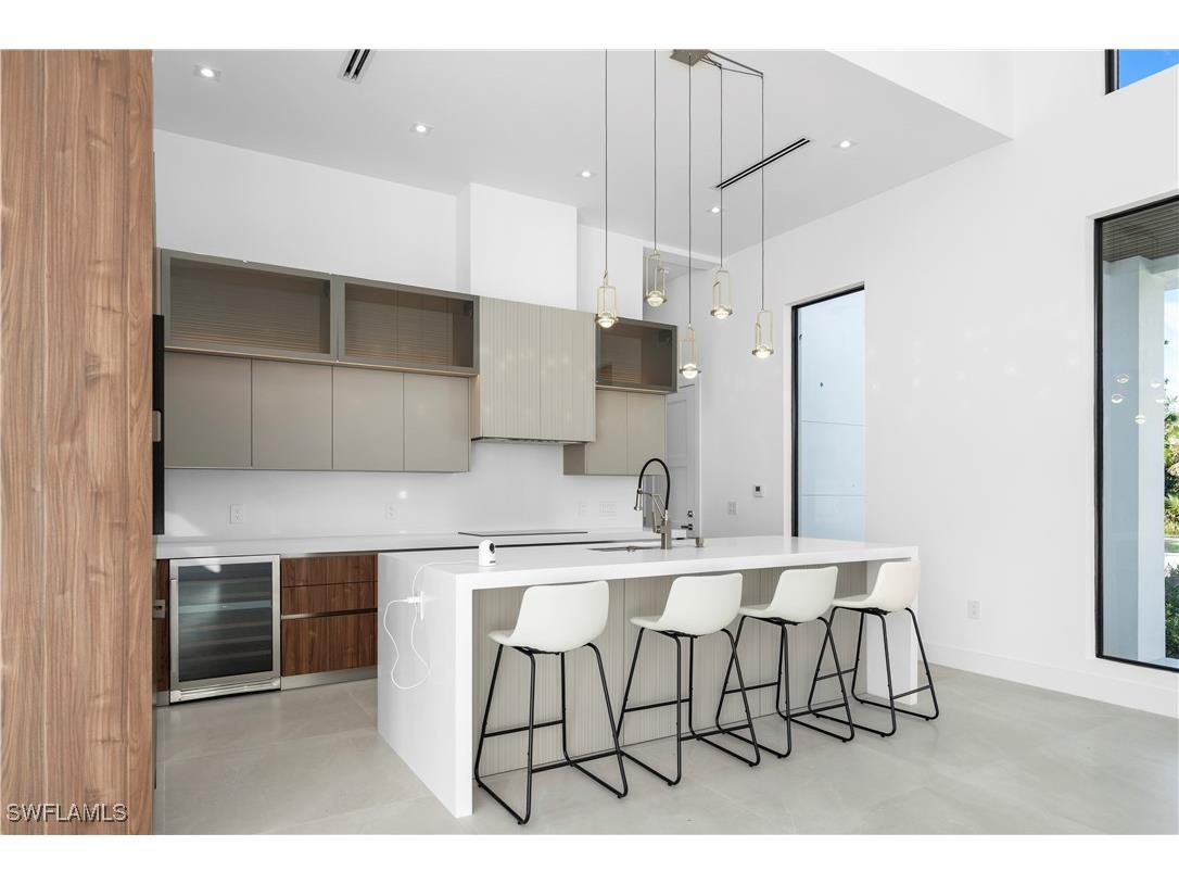 4070 24th Avenue SE Naples FL 34117 225080564 image7