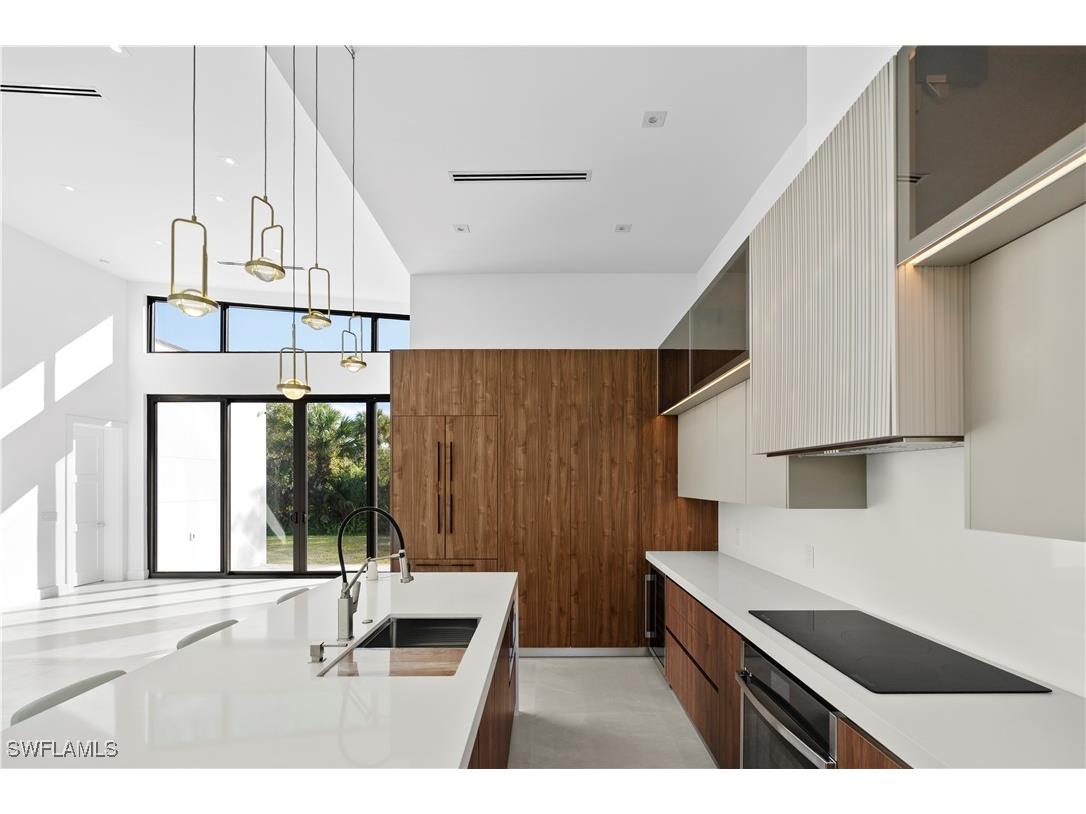 4070 24th Avenue SE Naples FL 34117 225080564 image8