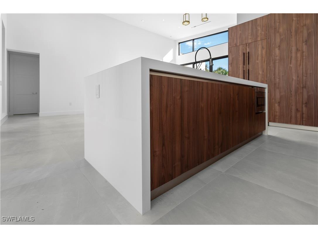 4070 24th Avenue SE Naples FL 34117 225080564 image9