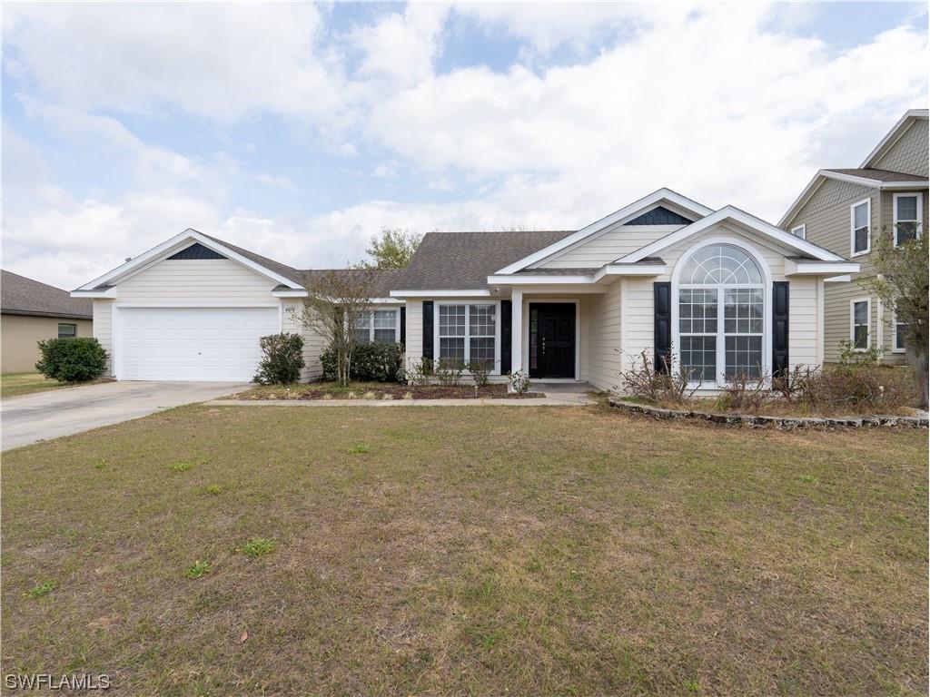 4070 Abaco Drive Tavares FL 32778 223016054 image1