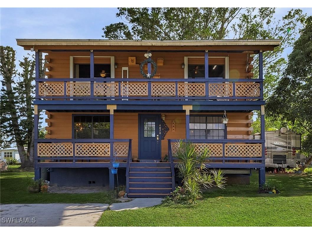 4070 E River Drive Fort Myers FL 33916 224103202 image1