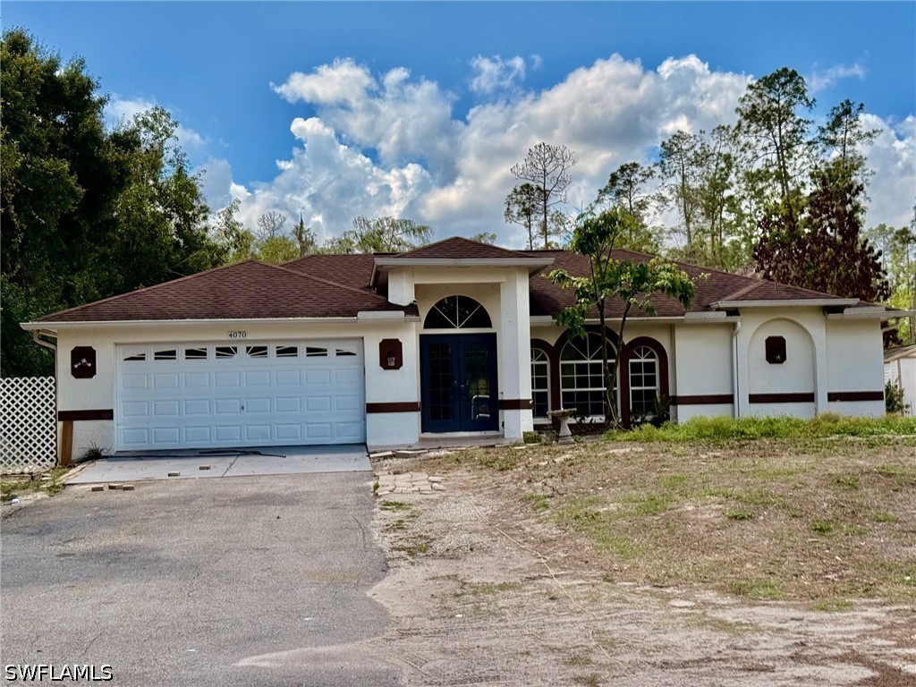 4070 Golden Gate Boulevard E Naples FL 34120 226014218 image1