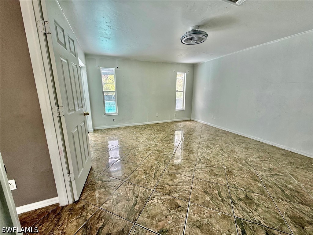 4070 Golden Gate Boulevard E Naples FL 34120 226014218 image10