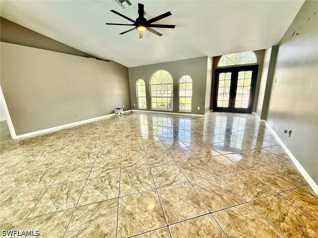 4070 Golden Gate Boulevard E Naples FL 34120 226014218 image13