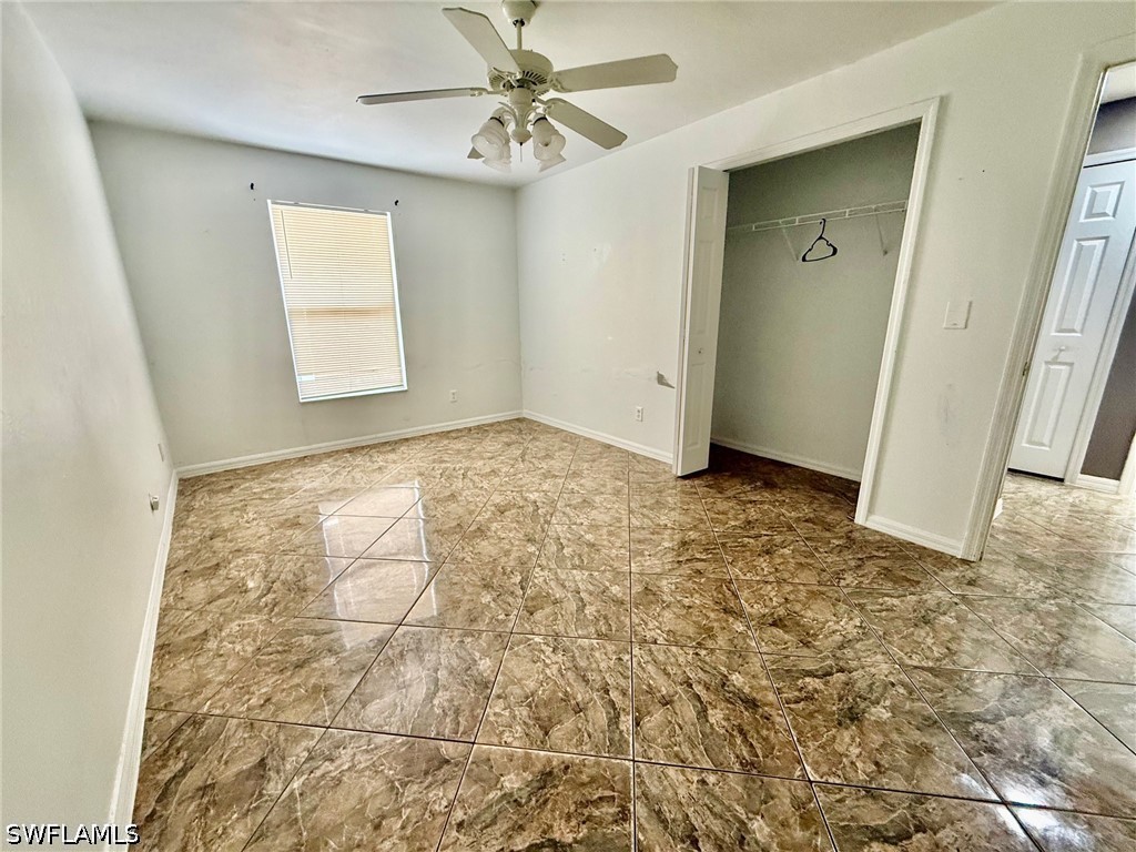 4070 Golden Gate Boulevard E Naples FL 34120 226014218 image14