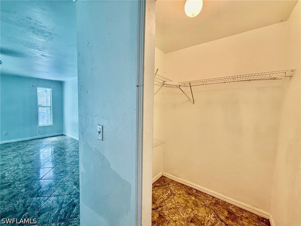 4070 Golden Gate Boulevard E Naples FL 34120 226014218 image15