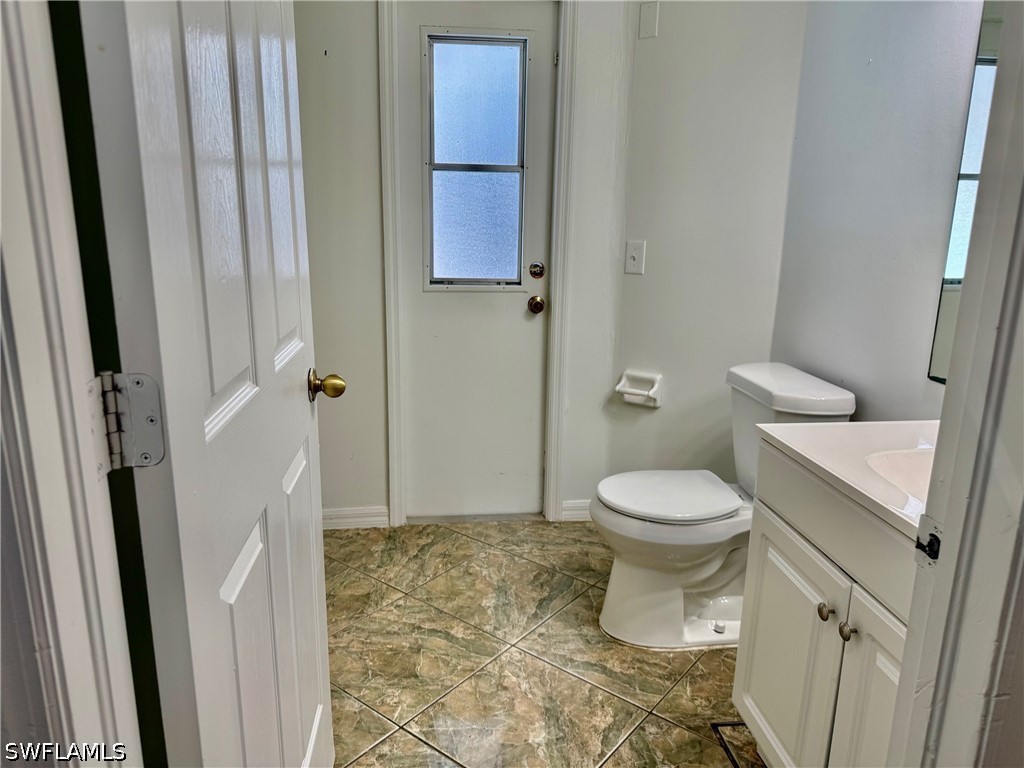 4070 Golden Gate Boulevard E Naples FL 34120 226014218 image16