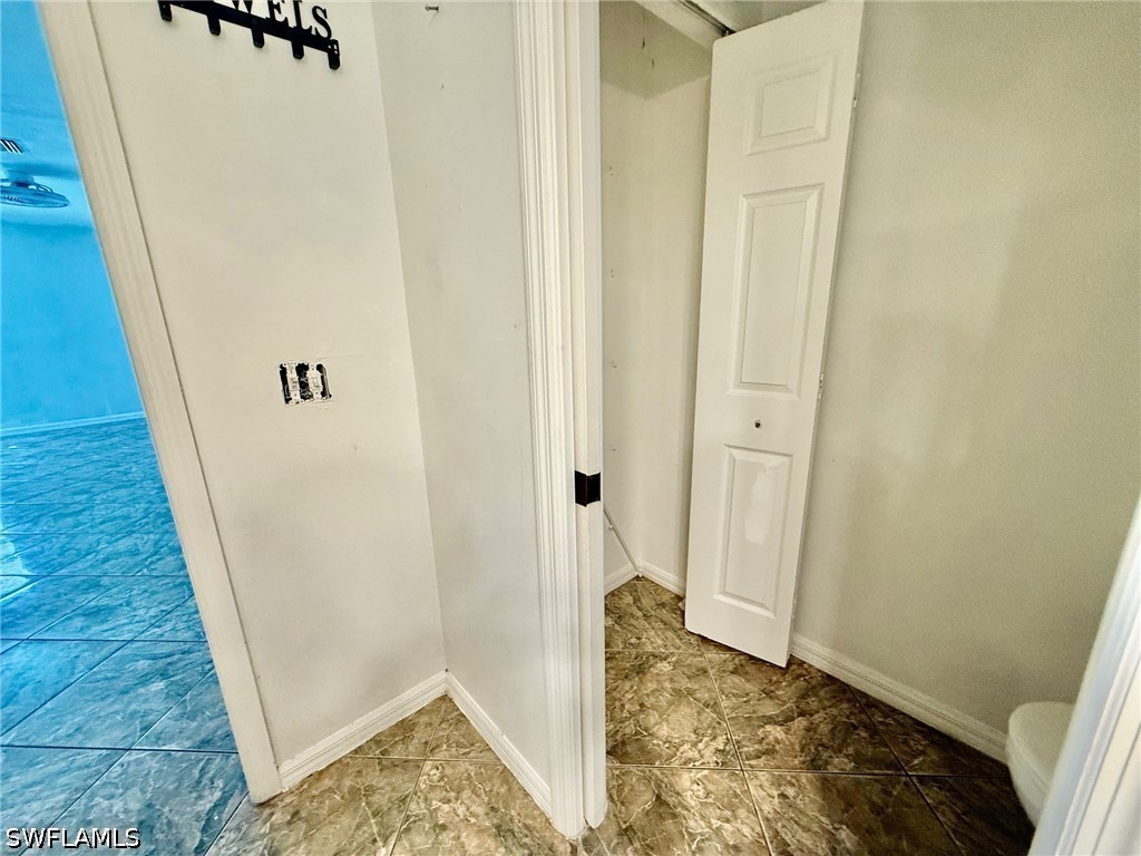 4070 Golden Gate Boulevard E Naples FL 34120 226014218 image18