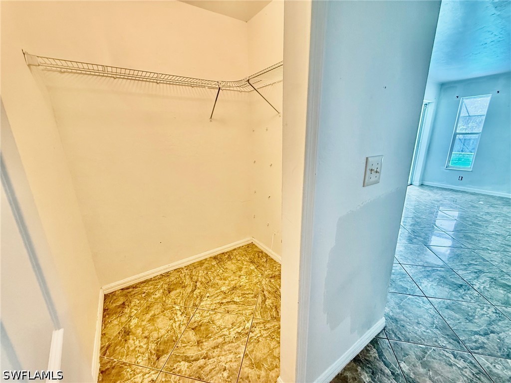 4070 Golden Gate Boulevard E Naples FL 34120 226014218 image19