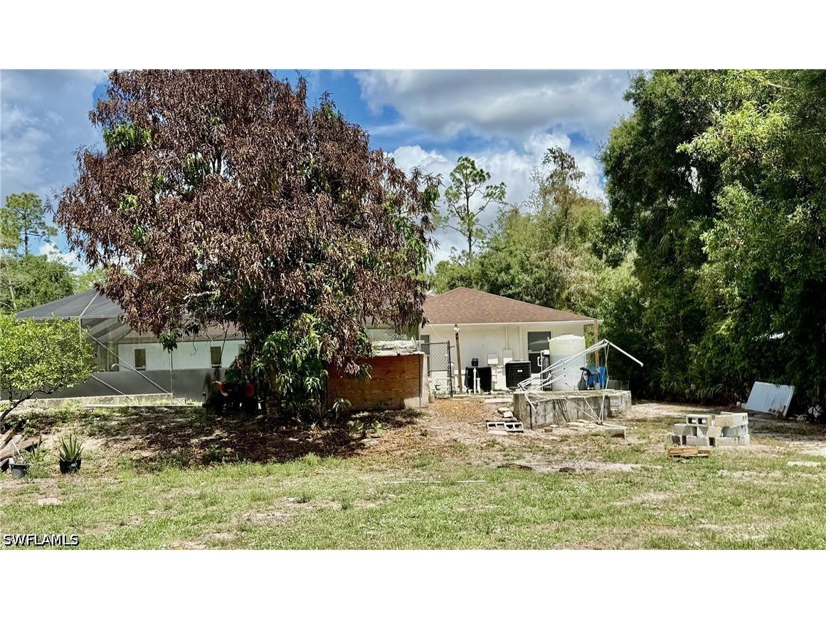 4070 Golden Gate Boulevard E Naples FL 34120 226014218 image2