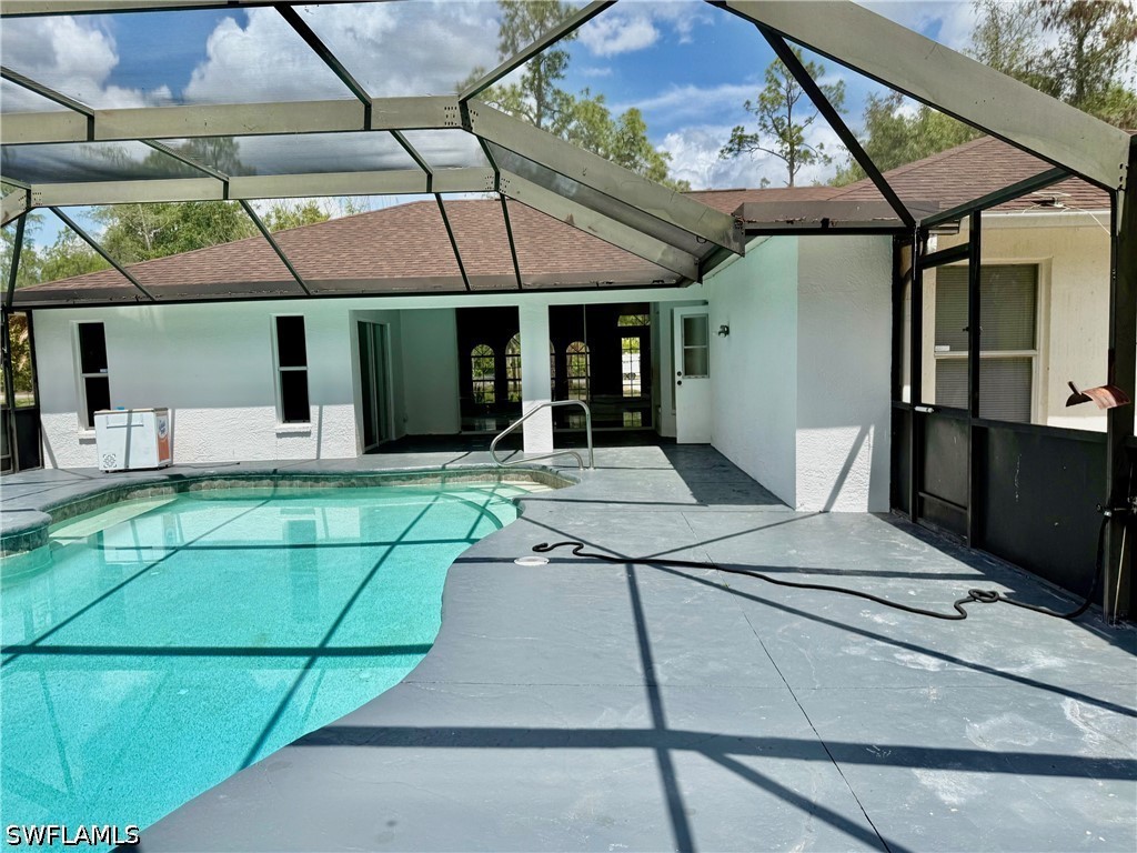 4070 Golden Gate Boulevard E Naples FL 34120 226014218 image20
