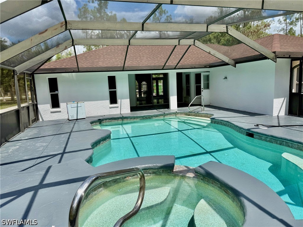 4070 Golden Gate Boulevard E Naples FL 34120 226014218 image21