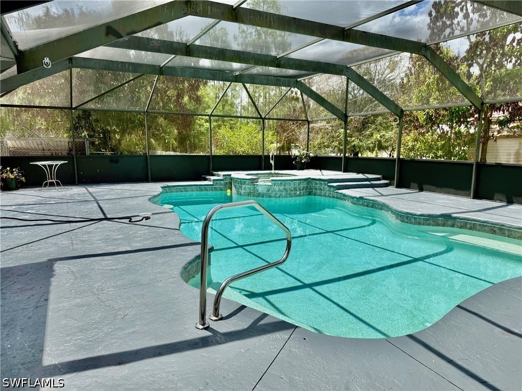 4070 Golden Gate Boulevard E Naples FL 34120 226014218 image22