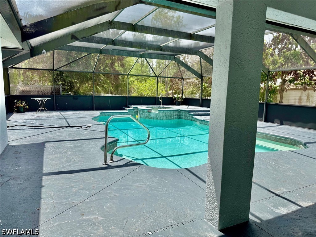 4070 Golden Gate Boulevard E Naples FL 34120 226014218 image23