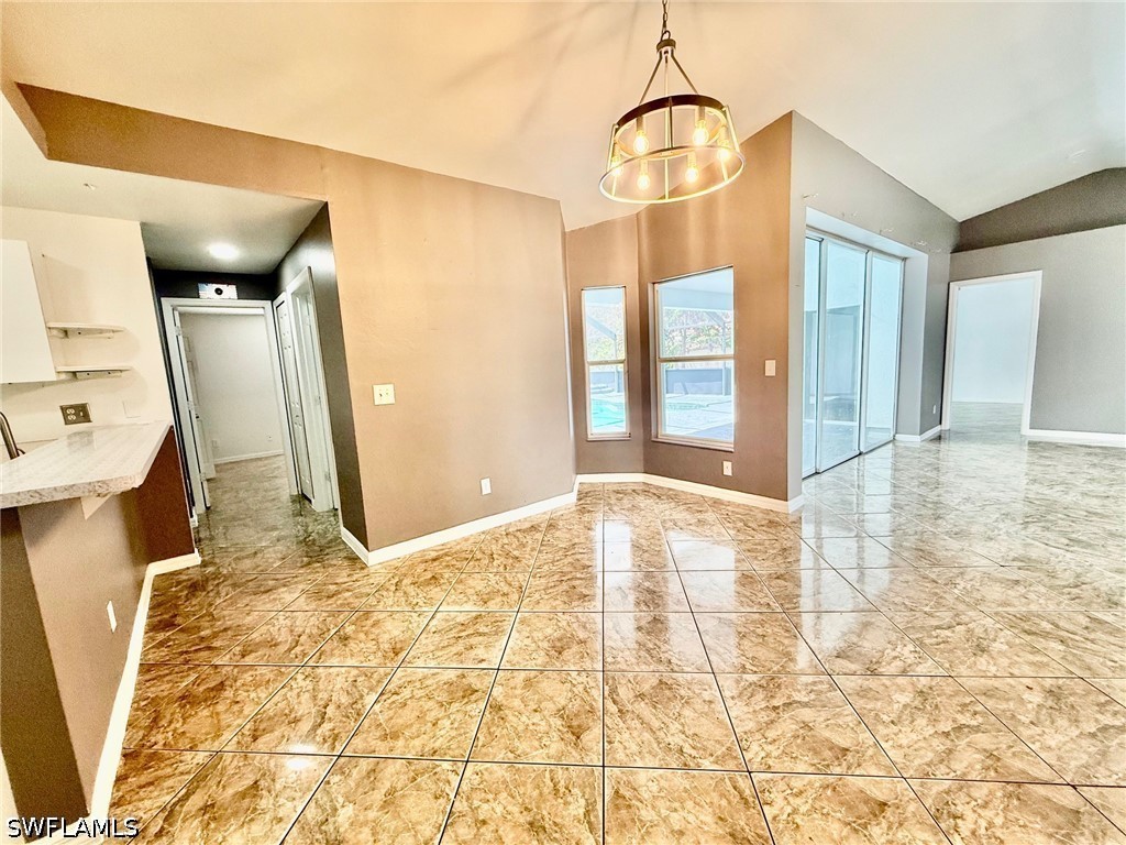 4070 Golden Gate Boulevard E Naples FL 34120 226014218 image24