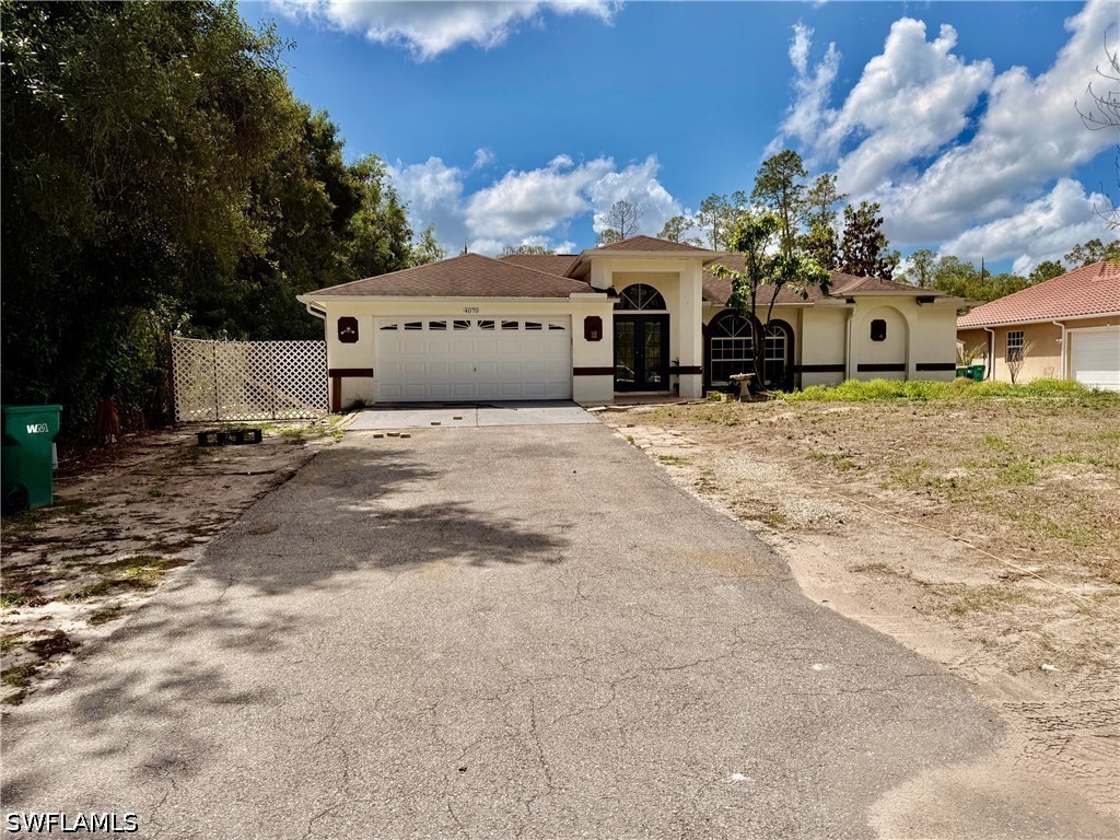4070 Golden Gate Boulevard E Naples FL 34120 226014218 image25