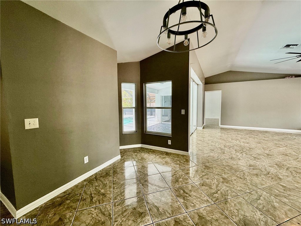 4070 Golden Gate Boulevard E Naples FL 34120 226014218 image26