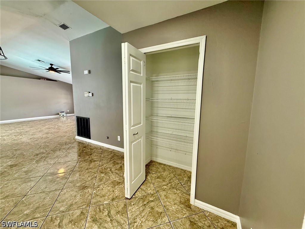 4070 Golden Gate Boulevard E Naples FL 34120 226014218 image27