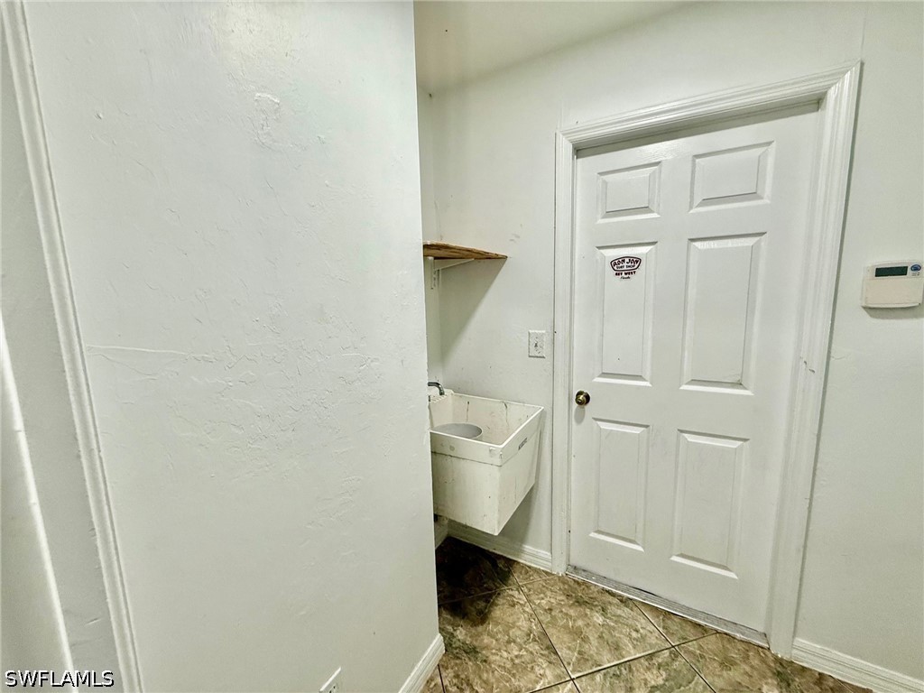 4070 Golden Gate Boulevard E Naples FL 34120 226014218 image28