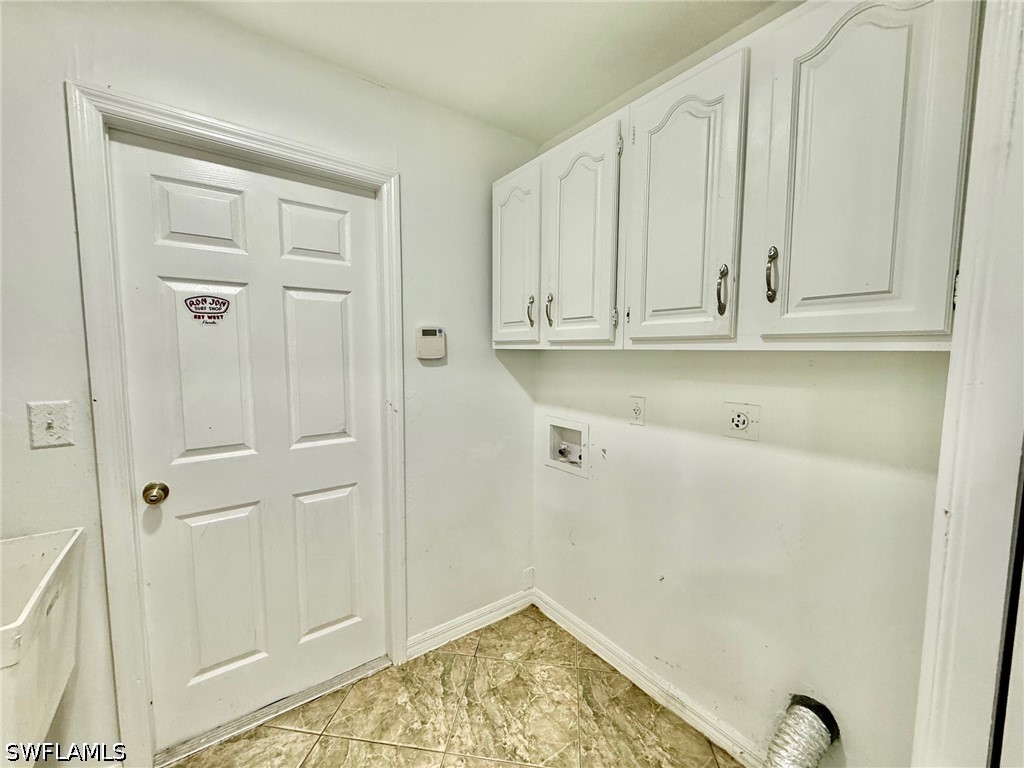 4070 Golden Gate Boulevard E Naples FL 34120 226014218 image29