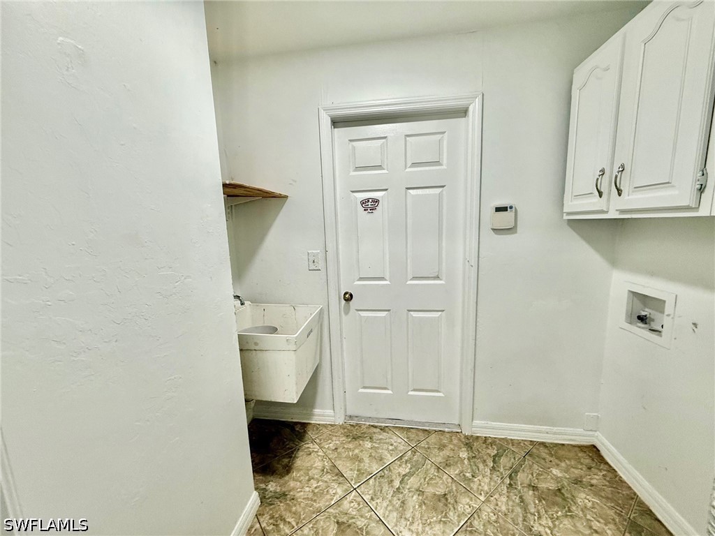 4070 Golden Gate Boulevard E Naples FL 34120 226014218 image30