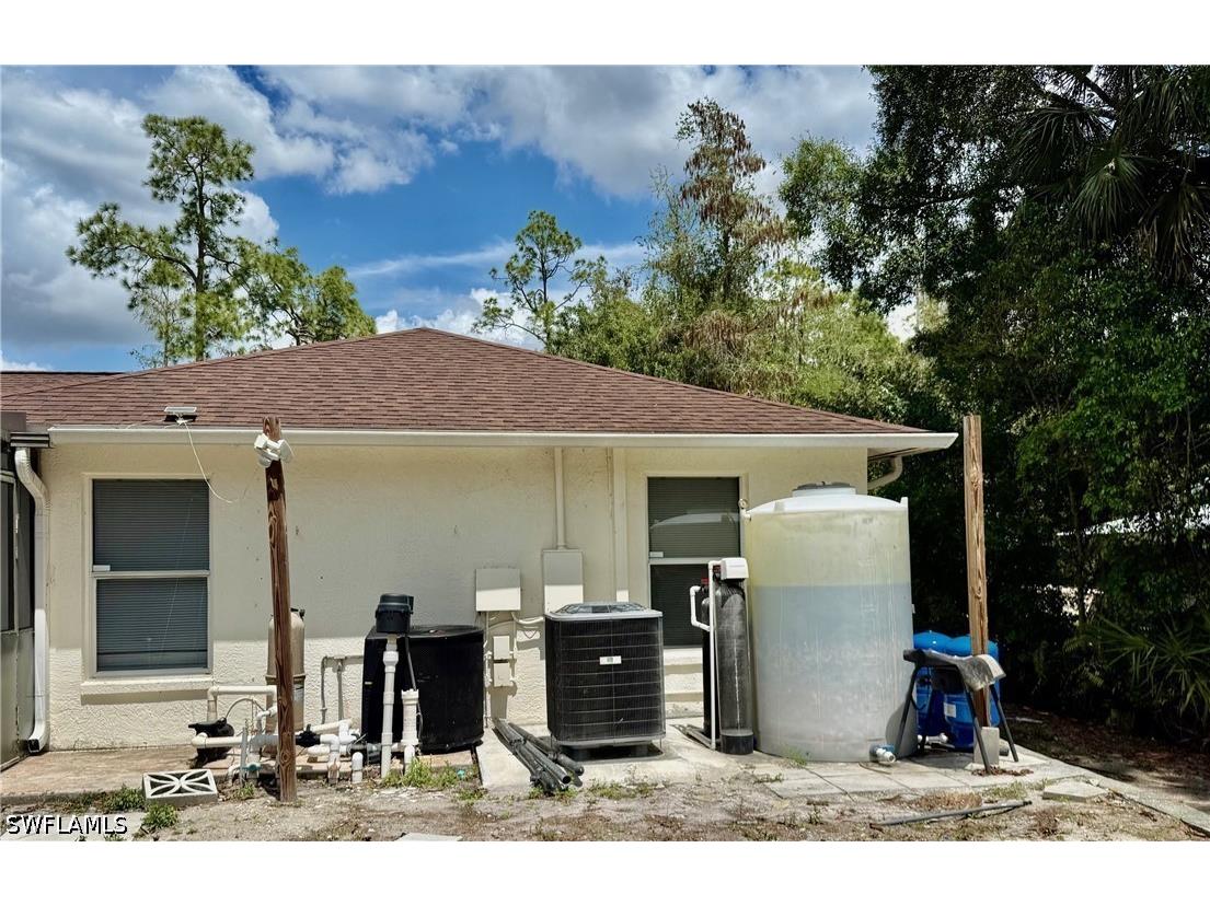 4070 Golden Gate Boulevard E Naples FL 34120 226014218 image31