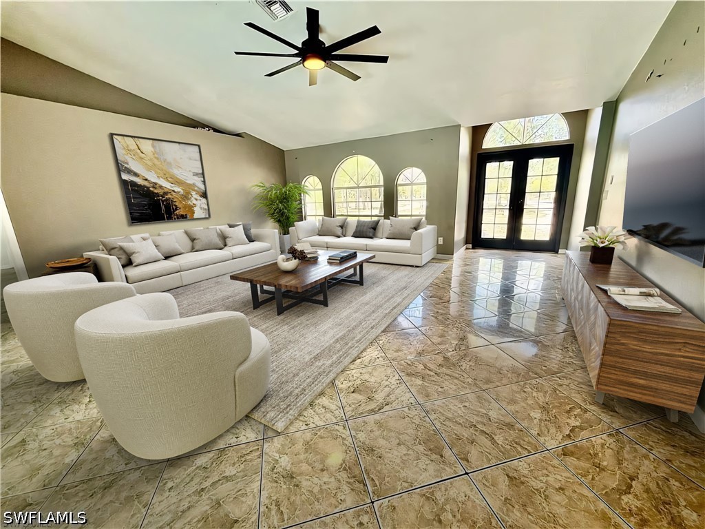 4070 Golden Gate Boulevard E Naples FL 34120 226014218 image5