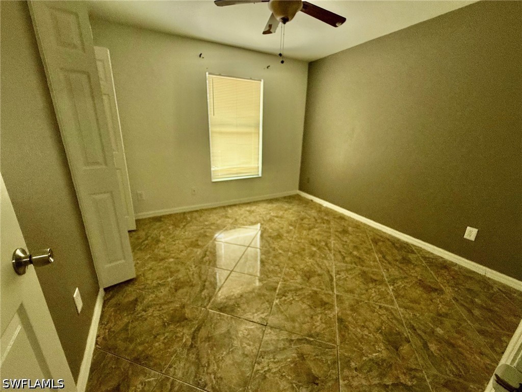 4070 Golden Gate Boulevard E Naples FL 34120 226014218 image9