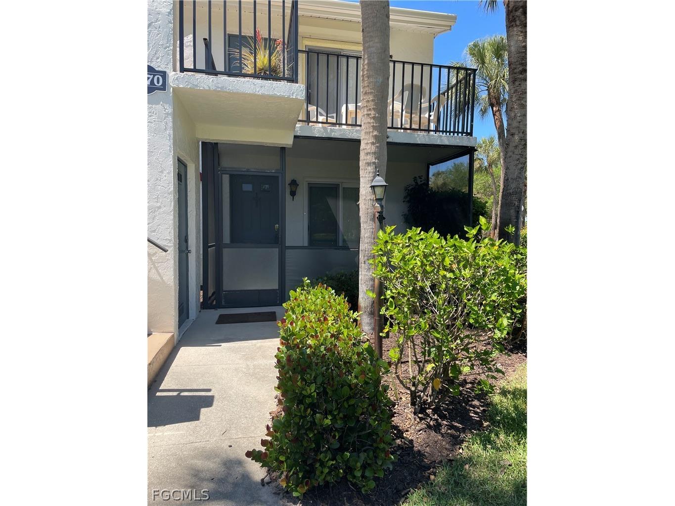 4070 Looking Glass Lane #3101 Naples FL 34112 2026009632 image1