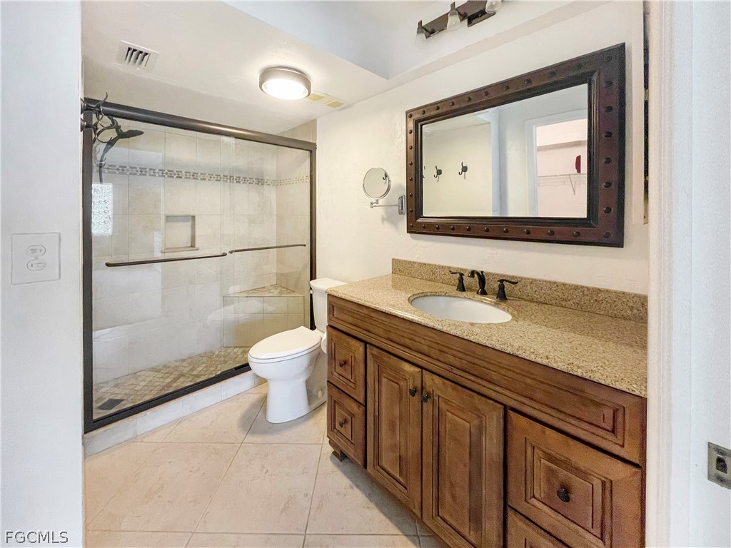 4070 Looking Glass Lane #3101 Naples FL 34112 2026009632 image10