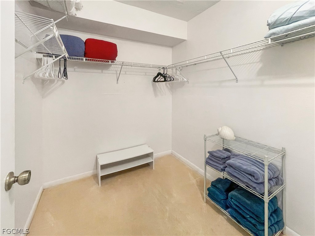 4070 Looking Glass Lane #3101 Naples FL 34112 2026009632 image11