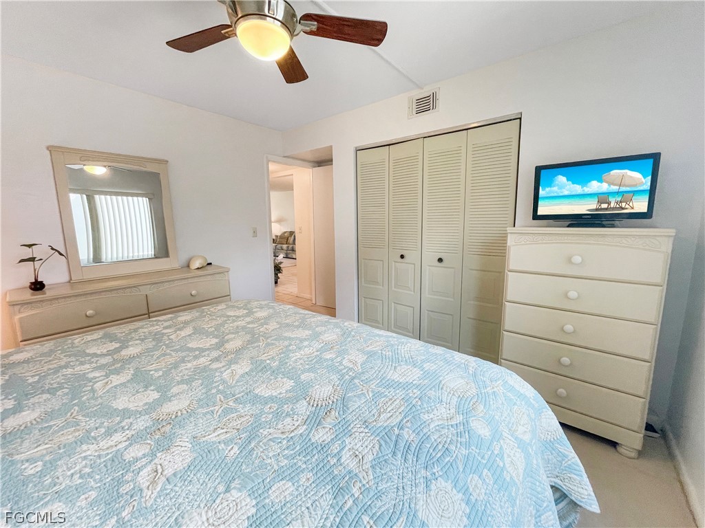 4070 Looking Glass Lane #3101 Naples FL 34112 2026009632 image12