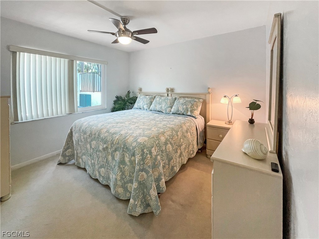 4070 Looking Glass Lane #3101 Naples FL 34112 2026009632 image13