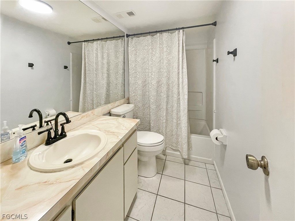 4070 Looking Glass Lane #3101 Naples FL 34112 2026009632 image14