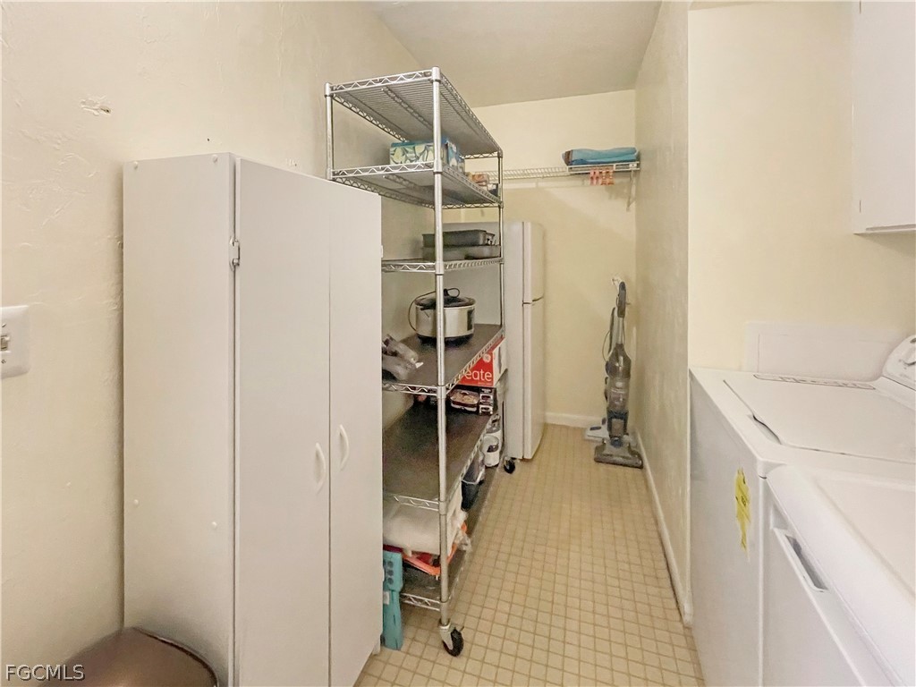 4070 Looking Glass Lane #3101 Naples FL 34112 2026009632 image16