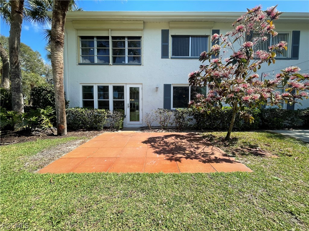 4070 Looking Glass Lane #3101 Naples FL 34112 2026009632 image17