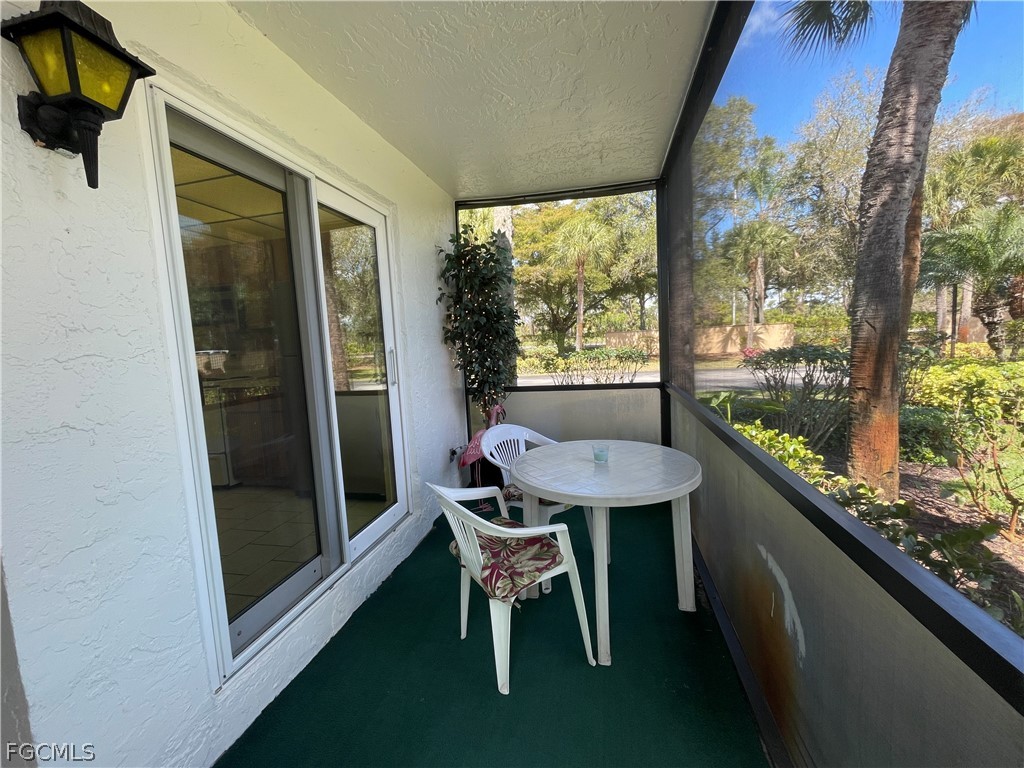 4070 Looking Glass Lane #3101 Naples FL 34112 2026009632 image18