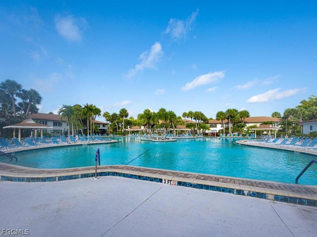 4070 Looking Glass Lane #3101 Naples FL 34112 2026009632 image19