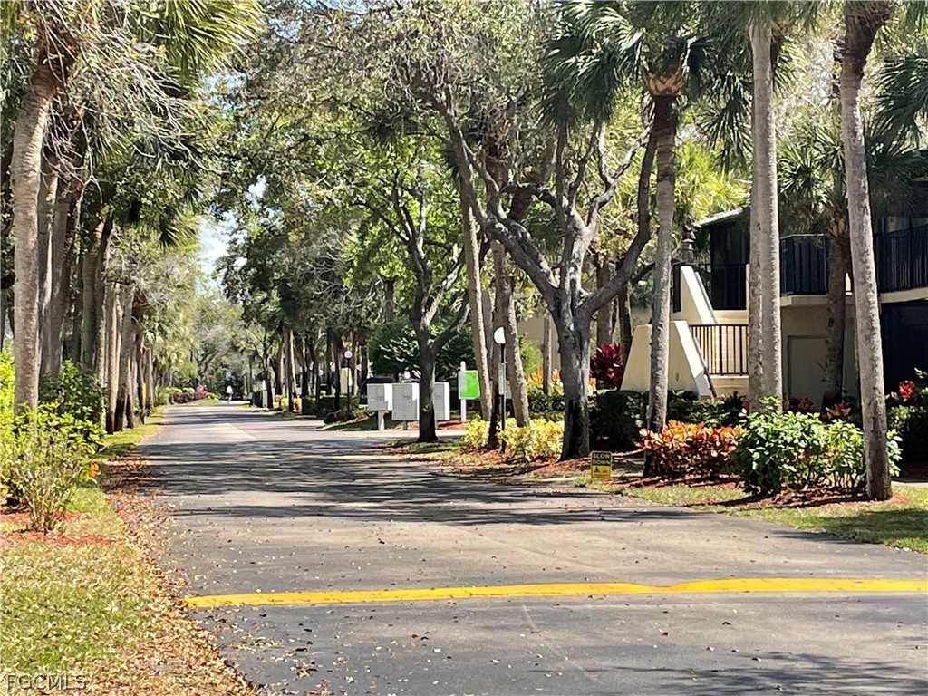 4070 Looking Glass Lane #3101 Naples FL 34112 2026009632 image2