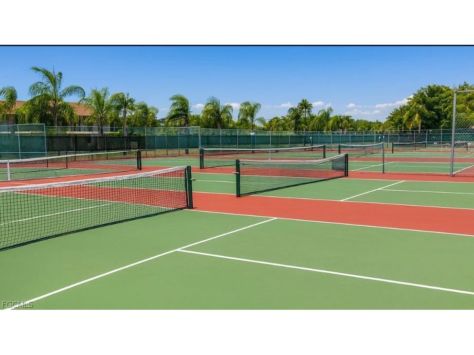 4070 Looking Glass Lane #3101 Naples FL 34112 2026009632 image20