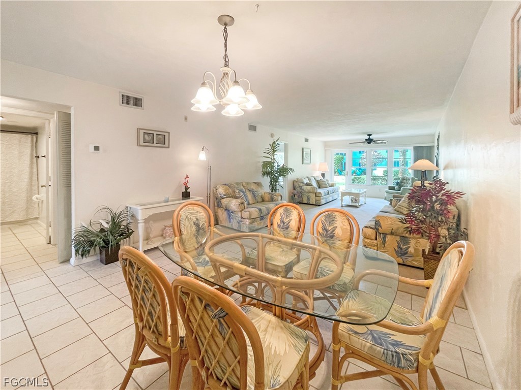 4070 Looking Glass Lane #3101 Naples FL 34112 2026009632 image3