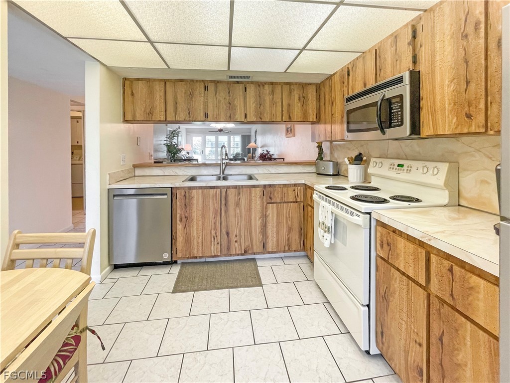 4070 Looking Glass Lane #3101 Naples FL 34112 2026009632 image4