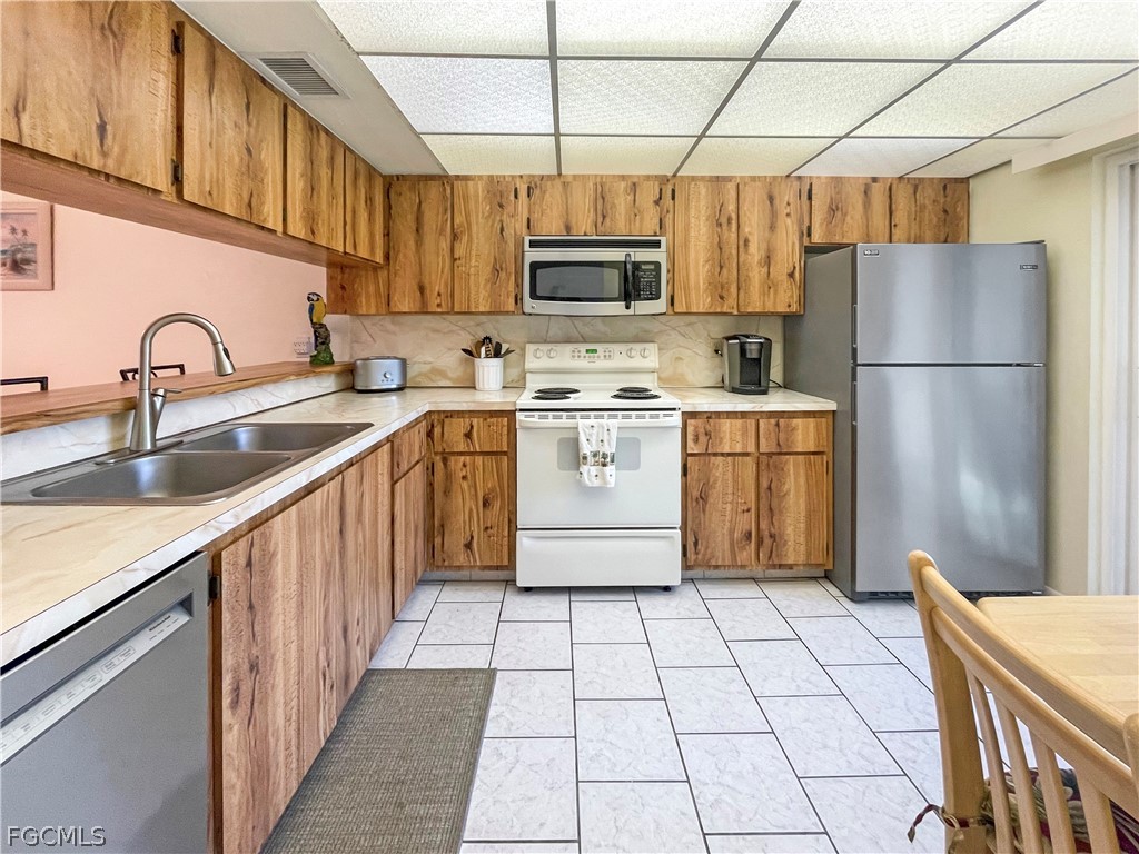 4070 Looking Glass Lane #3101 Naples FL 34112 2026009632 image5