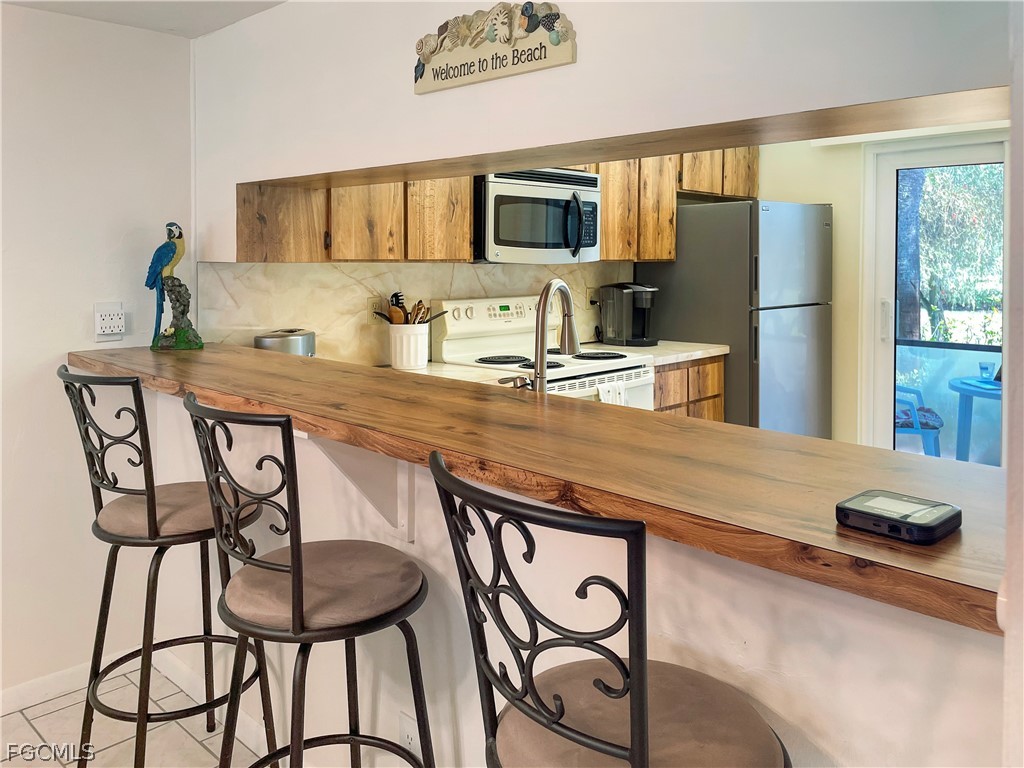 4070 Looking Glass Lane #3101 Naples FL 34112 2026009632 image6