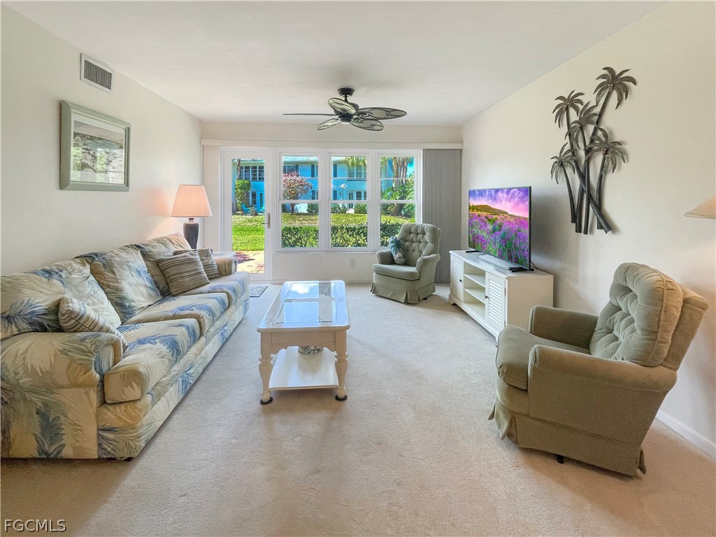 4070 Looking Glass Lane #3101 Naples FL 34112 2026009632 image7