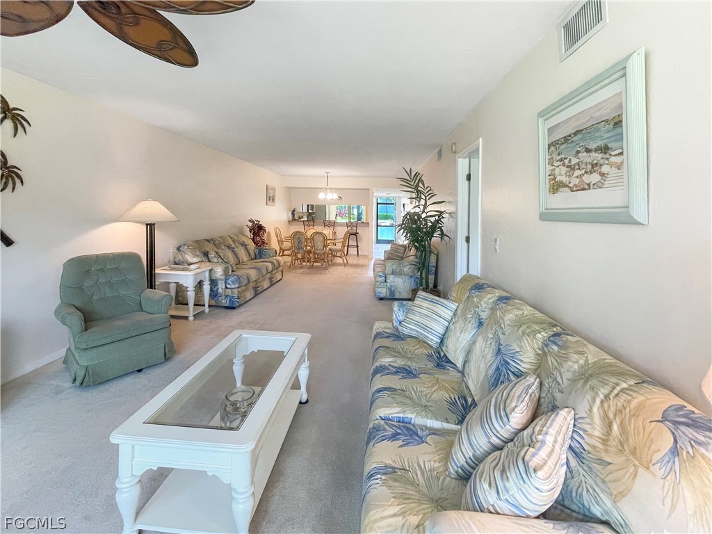 4070 Looking Glass Lane #3101 Naples FL 34112 2026009632 image8