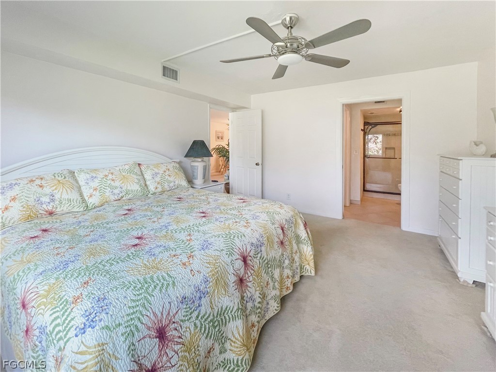 4070 Looking Glass Lane #3101 Naples FL 34112 2026009632 image9