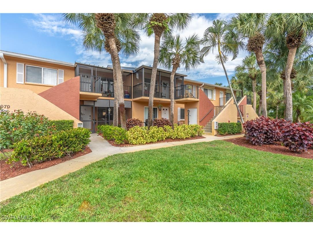 4070 Looking Glass Lane #3105 Naples FL 34112 223072435 image1