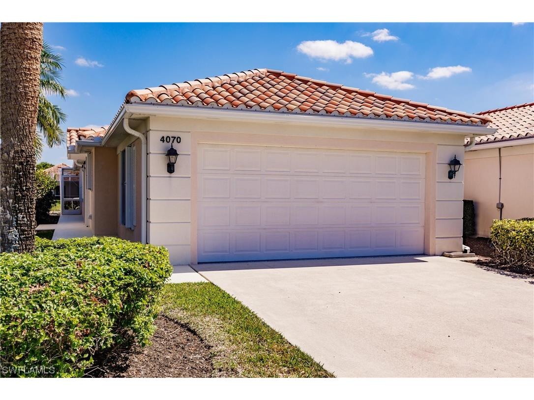 4070 Los Altos Court Naples FL 34109 223015276 image1